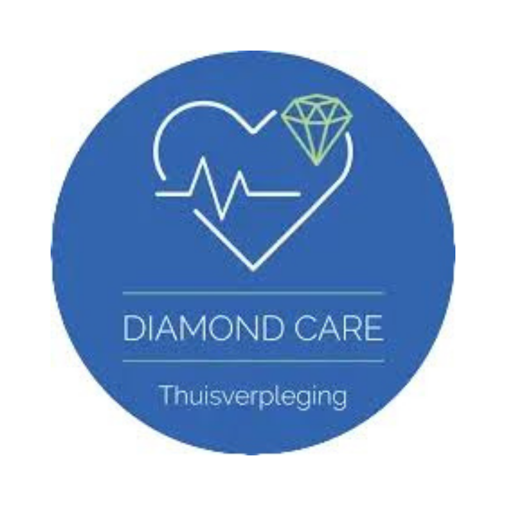 Diamond Care Thuisverpleging - Partner Lier Centraal