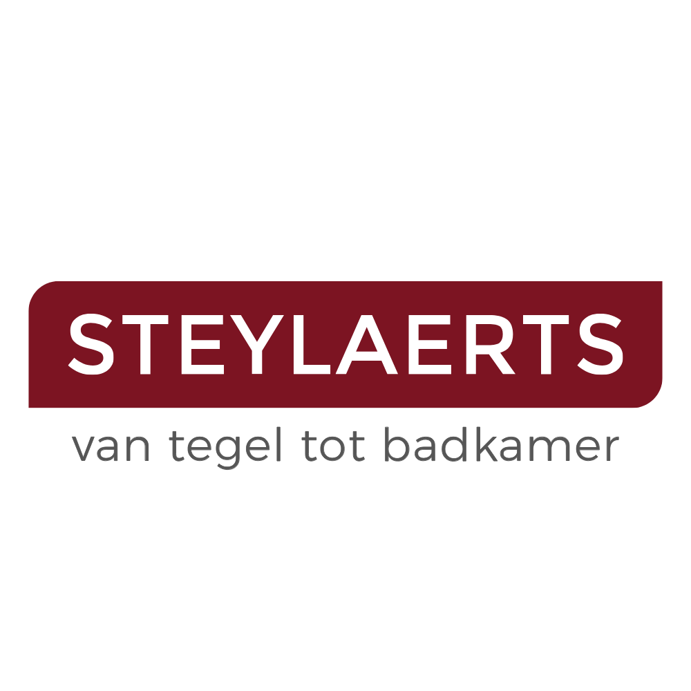 Stylaerts - Partner Lier Centraal