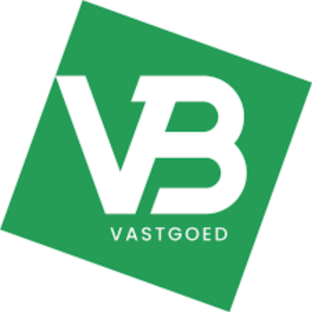 VB Vastgoed - Partner Lier Centraal