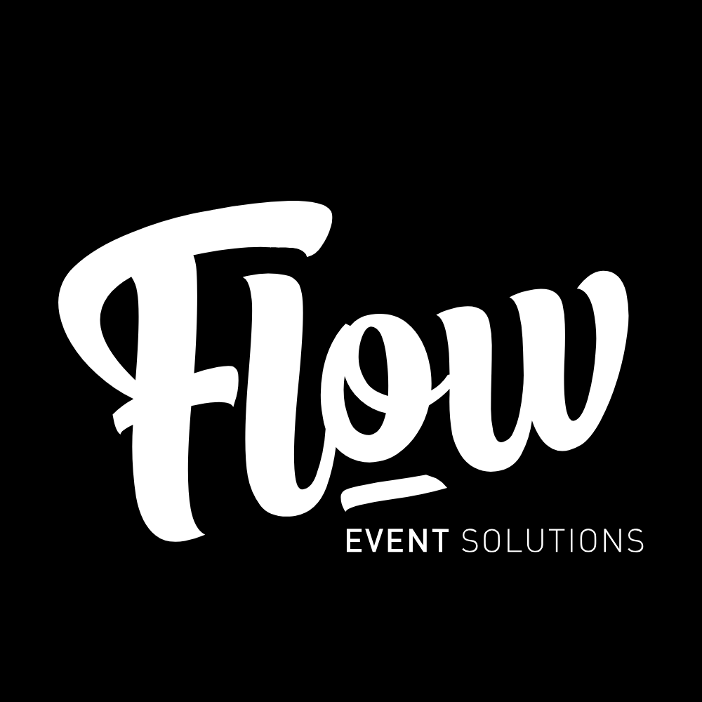 Flow Event Solutions - Partner Lier Centraal