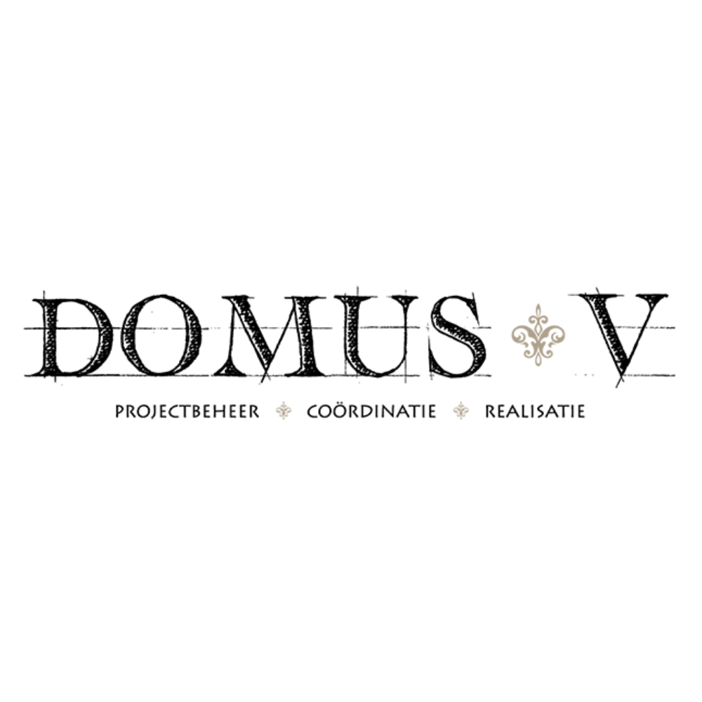 Domus V - Partner Lier Centraal
