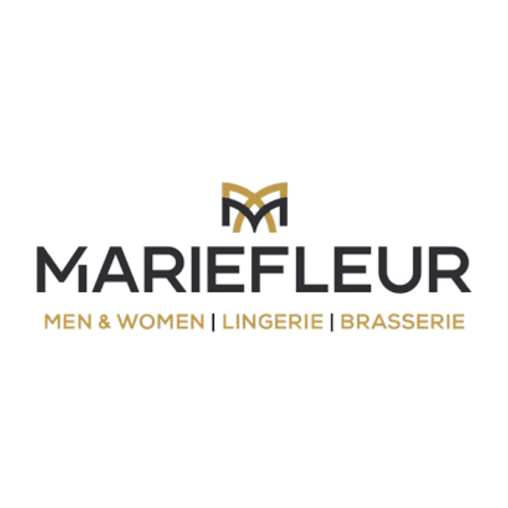 Mariefleur - Partner Lier Centraal