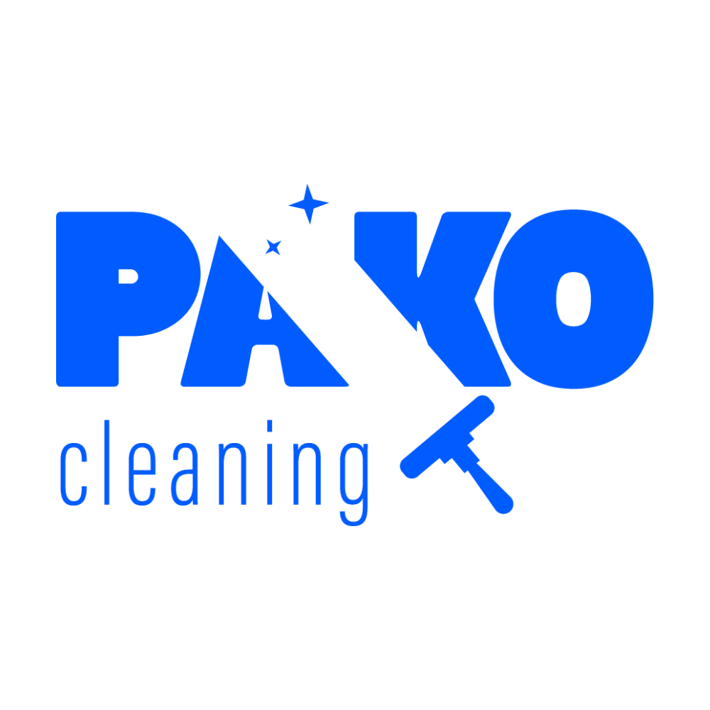 Pako Cleaning - Partner Lier Centraal