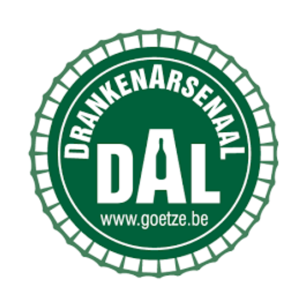 DrankenArsenaal - Partner Lier Centraal