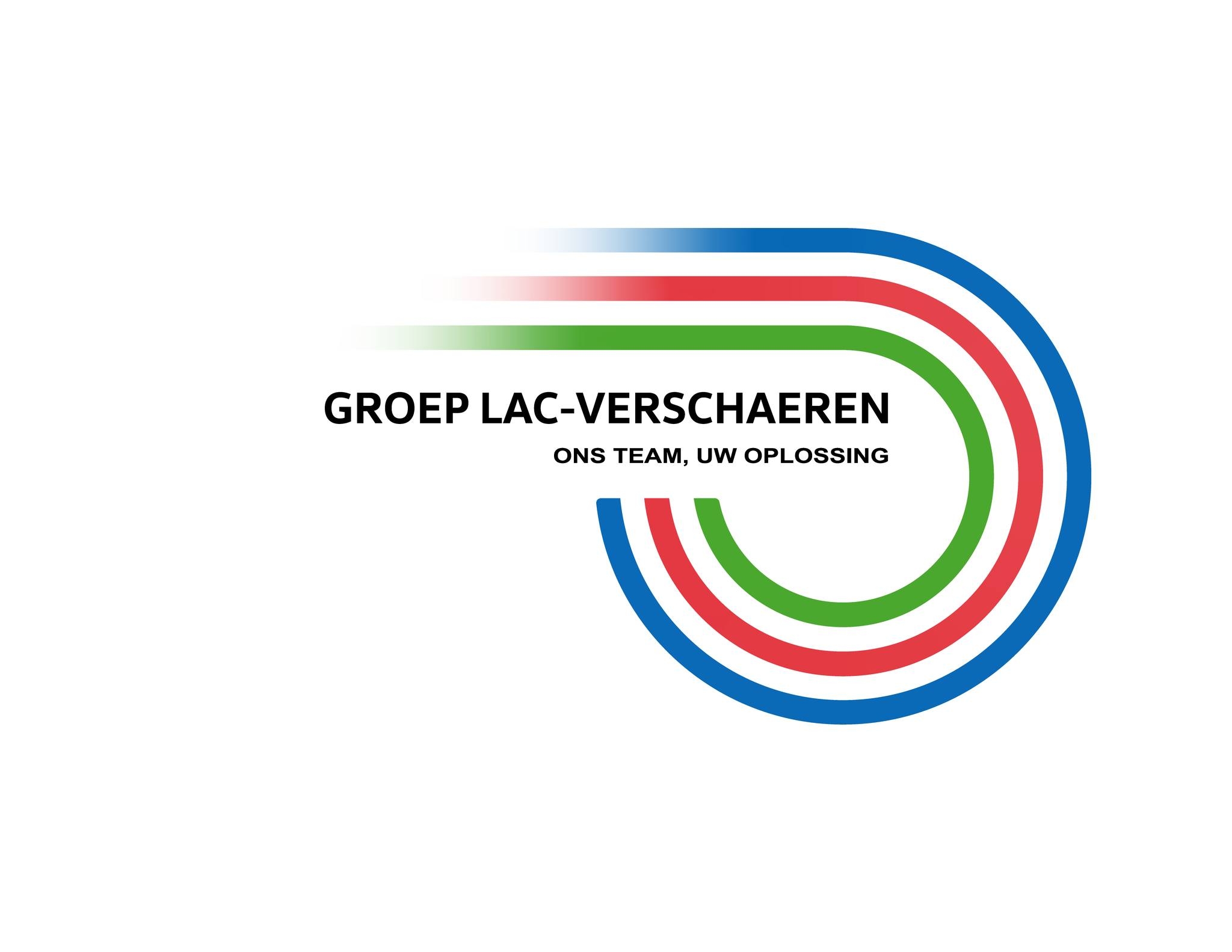 LOGO LAC