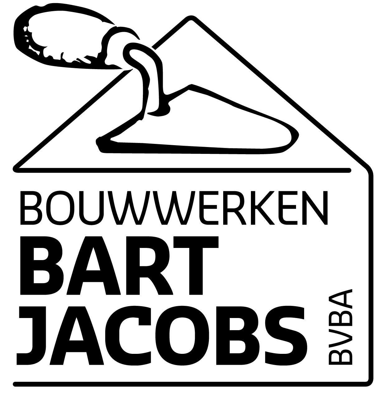 475100392_1149179930243644_4756970800133908028_n