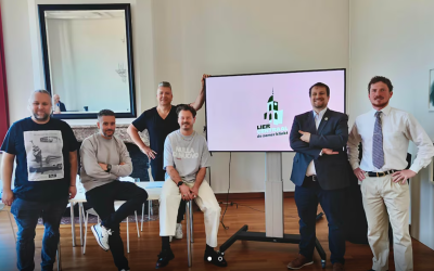 Screenshot 2026-04-08 162900