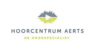 hoorcentrum Aerts